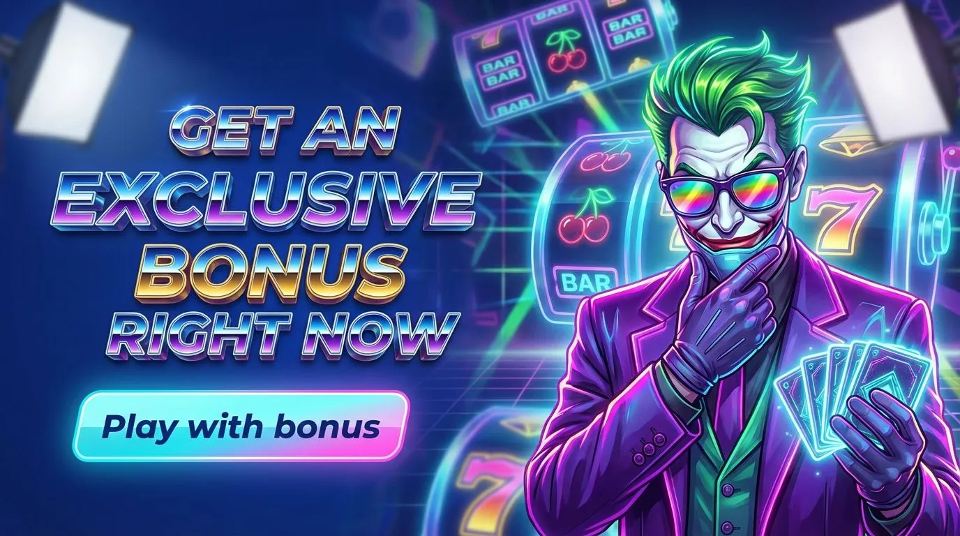 MobileWins