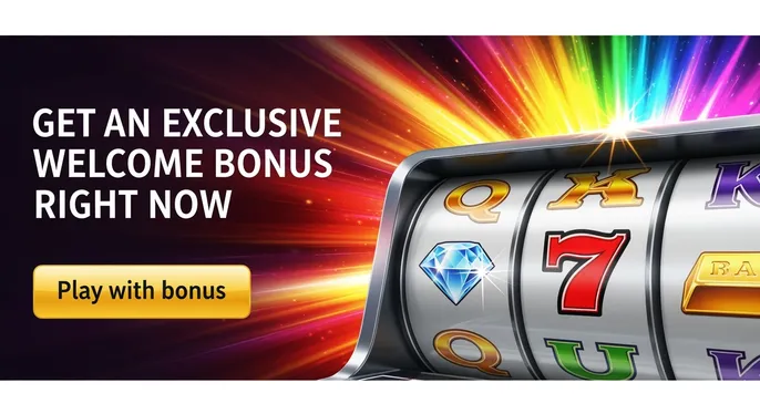 MobileWins Casino